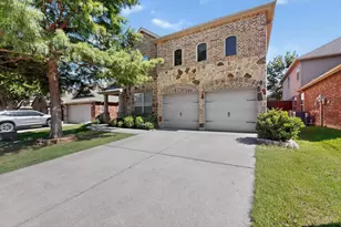 10505 Sexton Dr, McKinney, TX 75072 - Photo 2