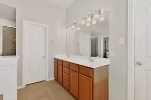 10505 Sexton Dr, McKinney, TX 75072 - Photo 24