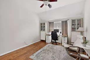 10505 Sexton Dr, McKinney, TX 75072 - Photo 18