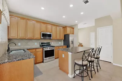 10505 Sexton Drive, McKinney, TX 75072 - Photo 12