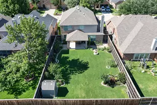 10505 Sexton Dr, McKinney, TX 75072 - Photo 40