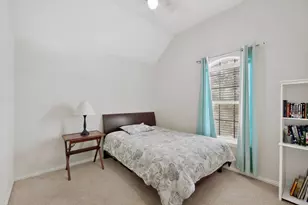 10505 Sexton Dr, McKinney, TX 75072 - Photo 30