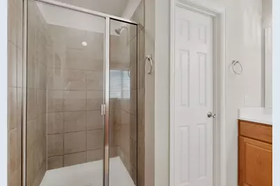 10505 Sexton Drive, McKinney, TX 75072 - Photo 26