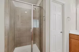 10505 Sexton Dr, McKinney, TX 75072 - Photo 26