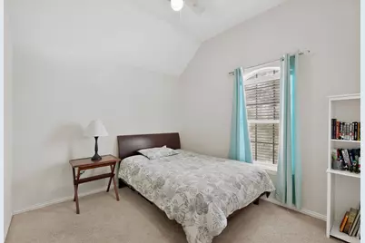 10505 Sexton Drive, McKinney, TX 75072 - Photo 30