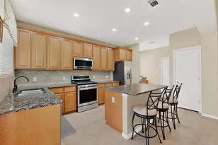 10505 Sexton Dr, McKinney, TX 75072 - Photo 12