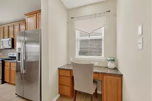 10505 Sexton Dr, McKinney, TX 75072 - Photo 16