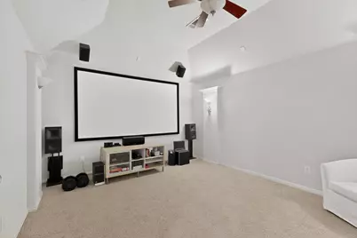 10505 Sexton Drive, McKinney, TX 75072 - Photo 34