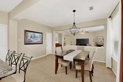 10505 Sexton Drive, McKinney, TX 75072 - Photo 10