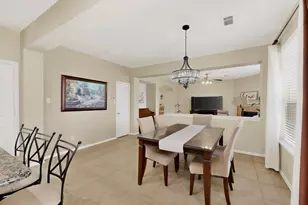 10505 Sexton Dr, McKinney, TX 75072 - Photo 10