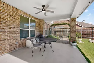 10505 Sexton Dr, McKinney, TX 75072 - Photo 36