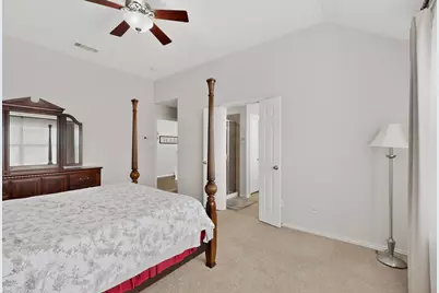 10505 Sexton Drive, McKinney, TX 75072 - Photo 22