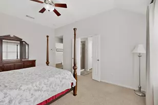 10505 Sexton Dr, McKinney, TX 75072 - Photo 22