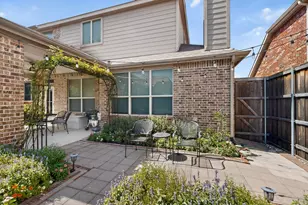 10505 Sexton Dr, McKinney, TX 75072 - Photo 38