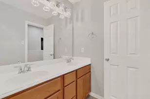 10505 Sexton Dr, McKinney, TX 75072 - Photo 32