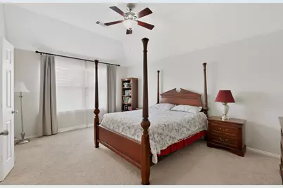 10505 Sexton Drive, McKinney, TX 75072 - Photo 20