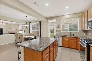 10505 Sexton Dr, McKinney, TX 75072 - Photo 14