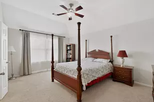 10505 Sexton Dr, McKinney, TX 75072 - Photo 20