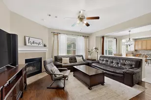 10505 Sexton Dr, McKinney, TX 75072 - Photo 6