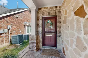 10505 Sexton Dr, McKinney, TX 75072 - Photo 4