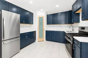 2502 Helmet St, Irving, TX 75060 - Photo 24