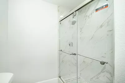 2502 Helmet Street, Irving, TX 75060 - Photo 10