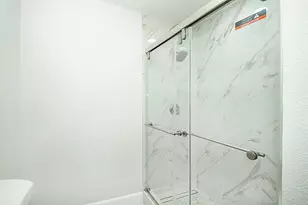 2502 Helmet St, Irving, TX 75060 - Photo 10