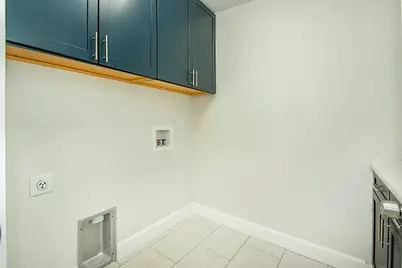 2502 Helmet Street, Irving, TX 75060 - Photo 6