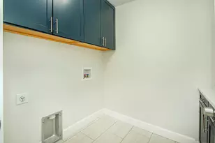 2502 Helmet St, Irving, TX 75060 - Photo 6