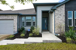 725 Golden Gate Pk Rd, Alvarado, TX 76009 - Photo 4