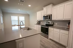 725 Golden Gate Pk Rd, Alvarado, TX 76009 - Photo 18
