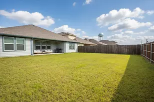725 Golden Gate Pk Rd, Alvarado, TX 76009 - Photo 32