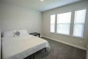 725 Golden Gate Pk Rd, Alvarado, TX 76009 - Photo 20