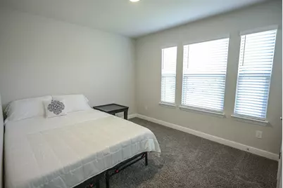 725 Golden Gate Park Road, Alvarado, TX 76009 - Photo 12