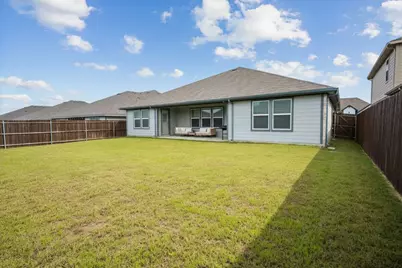 725 Golden Gate Park Road, Alvarado, TX 76009 - Photo 2