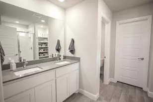 725 Golden Gate Pk Rd, Alvarado, TX 76009 - Photo 28