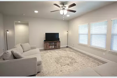 725 Golden Gate Park Road, Alvarado, TX 76009 - Photo 36