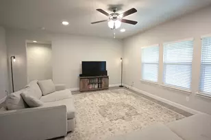 725 Golden Gate Pk Rd, Alvarado, TX 76009 - Photo 36
