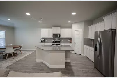 725 Golden Gate Park Road, Alvarado, TX 76009 - Photo 14