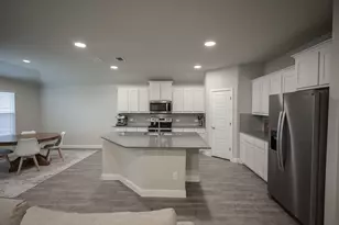 725 Golden Gate Pk Rd, Alvarado, TX 76009 - Photo 14