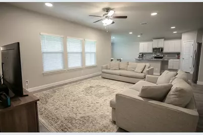 725 Golden Gate Park Road, Alvarado, TX 76009 - Photo 20