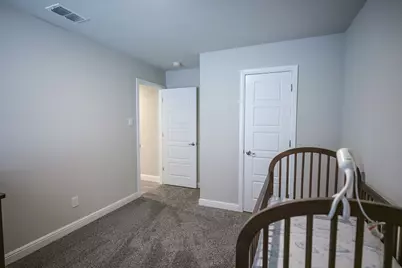 725 Golden Gate Park Road, Alvarado, TX 76009 - Photo 16