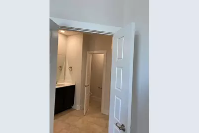 2408 Magalia Lane, Lewisville, TX 75056 - Photo 4