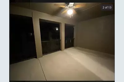 2408 Magalia Lane, Lewisville, TX 75056 - Photo 14