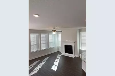 2408 Magalia Lane, Lewisville, TX 75056 - Photo 2