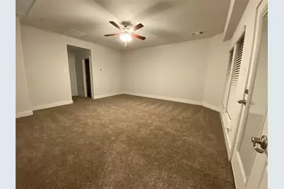 2408 Magalia Lane, Lewisville, TX 75056 - Photo 8