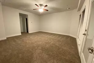 2408 Magalia Ln, Lewisville, TX 75056 - Photo 8