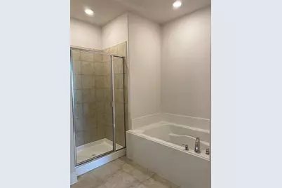 2408 Magalia Lane, Lewisville, TX 75056 - Photo 12