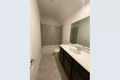 2408 Magalia Lane, Lewisville, TX 75056 - Photo 6