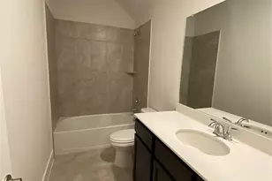 2408 Magalia Ln, Lewisville, TX 75056 - Photo 6